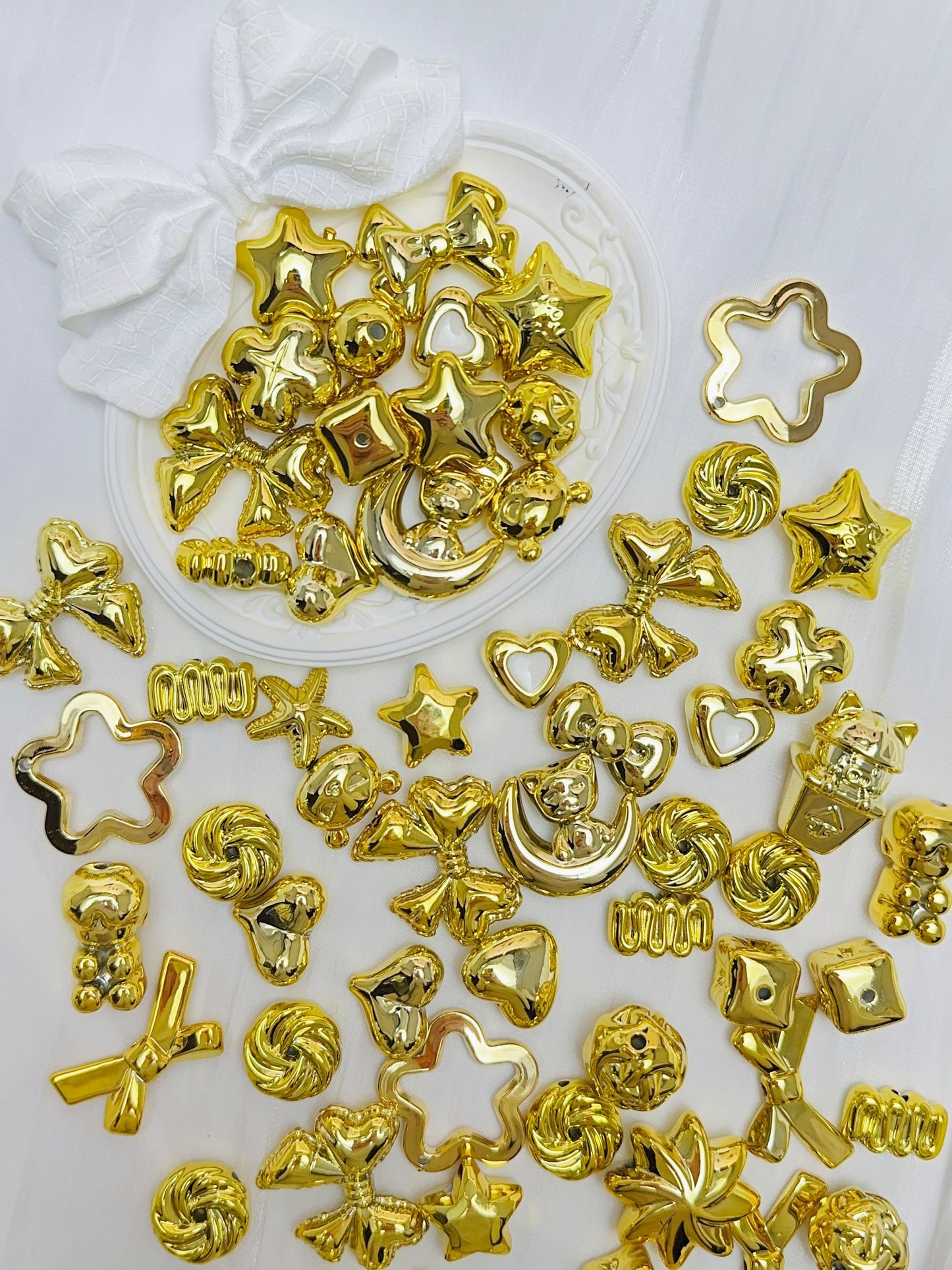 合金ミックスシリーズ
