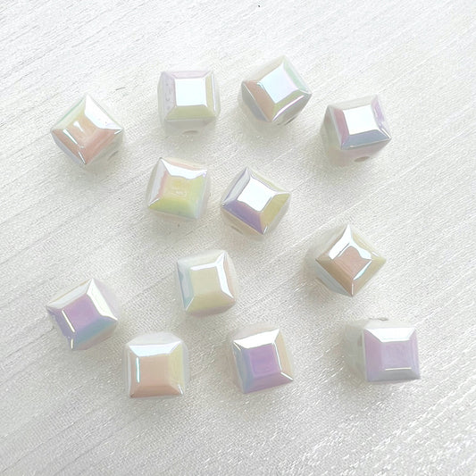 『NEW』カラフルキューブ