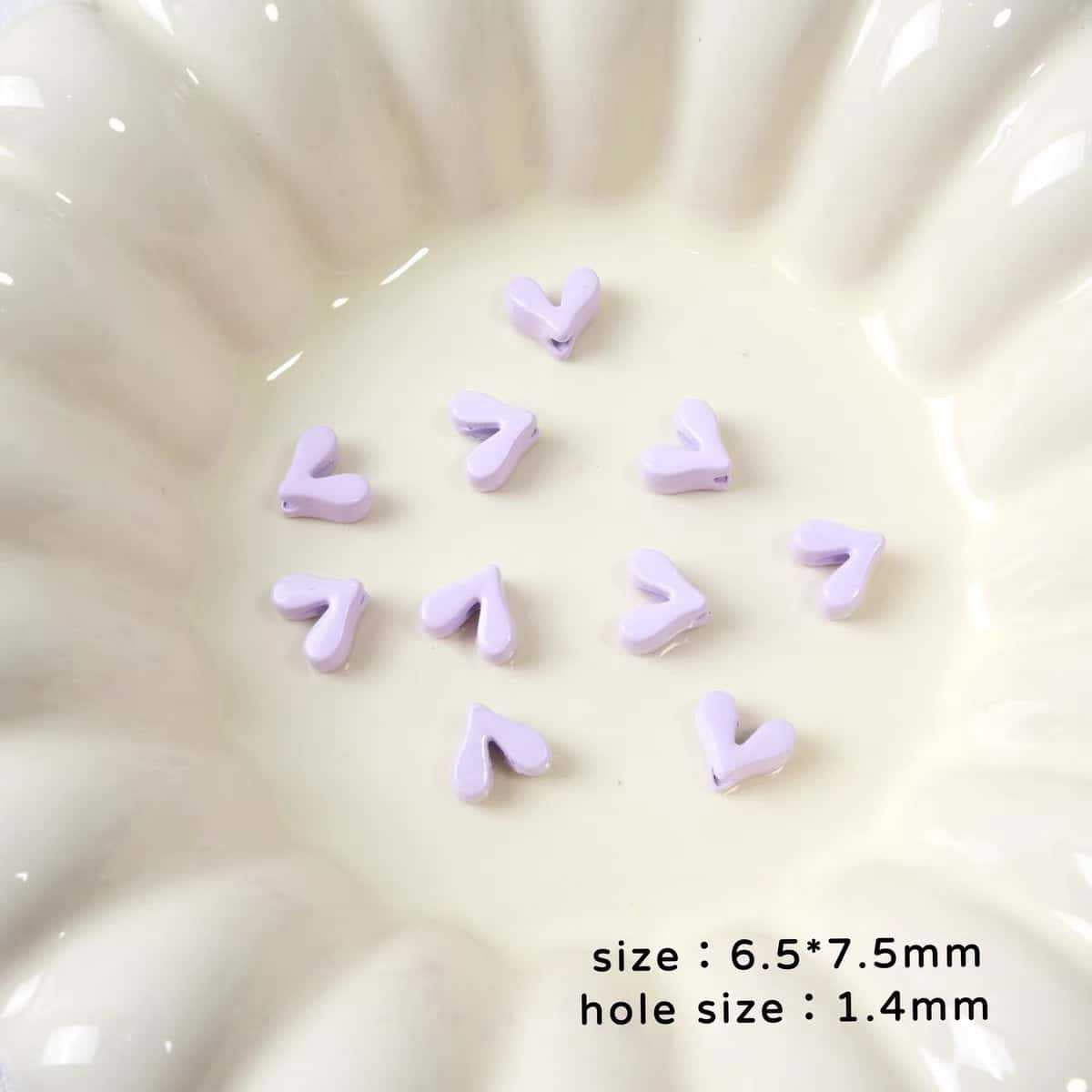 『NEW』チビハート