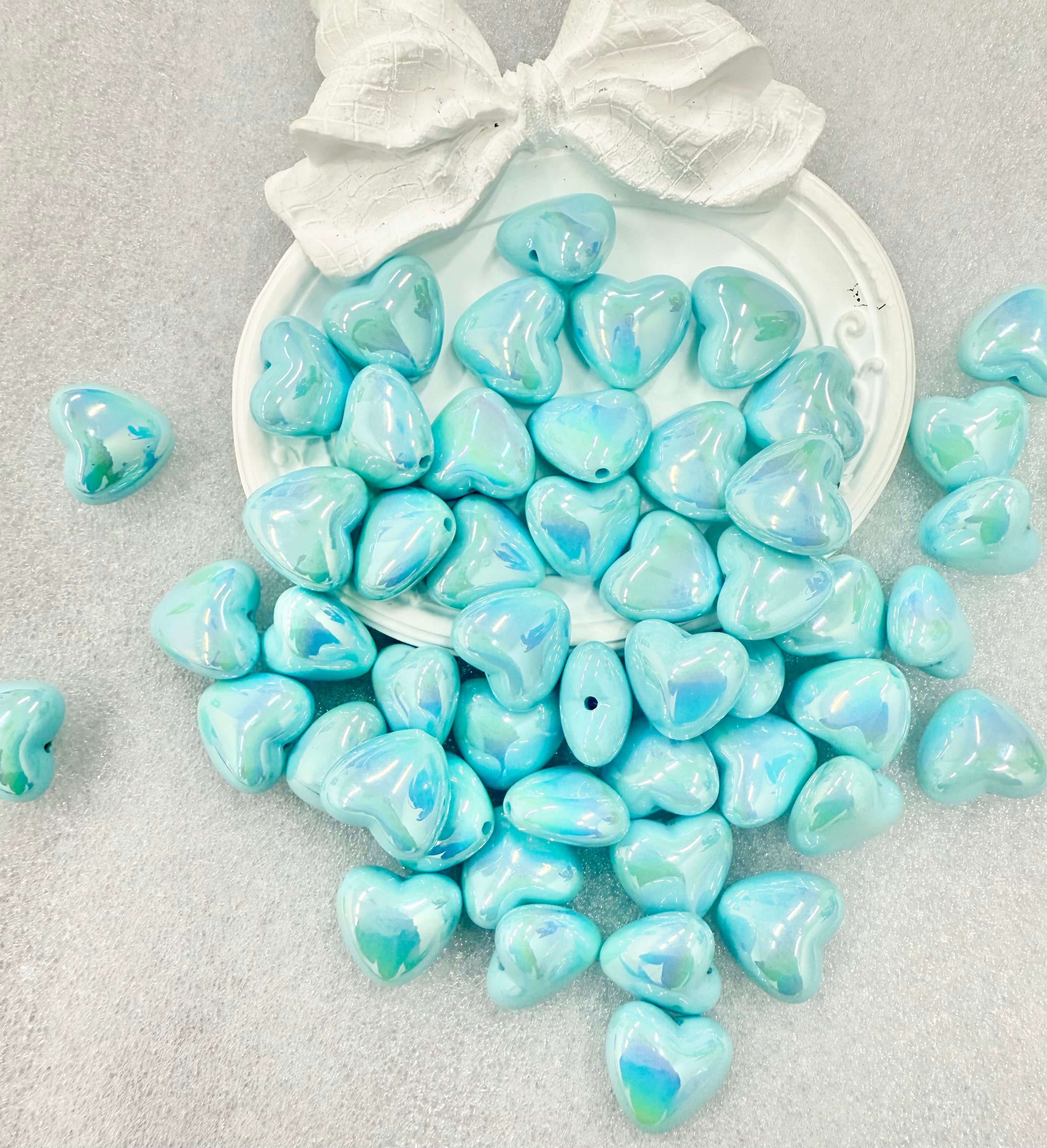 NEW』ハート – kyusenoku