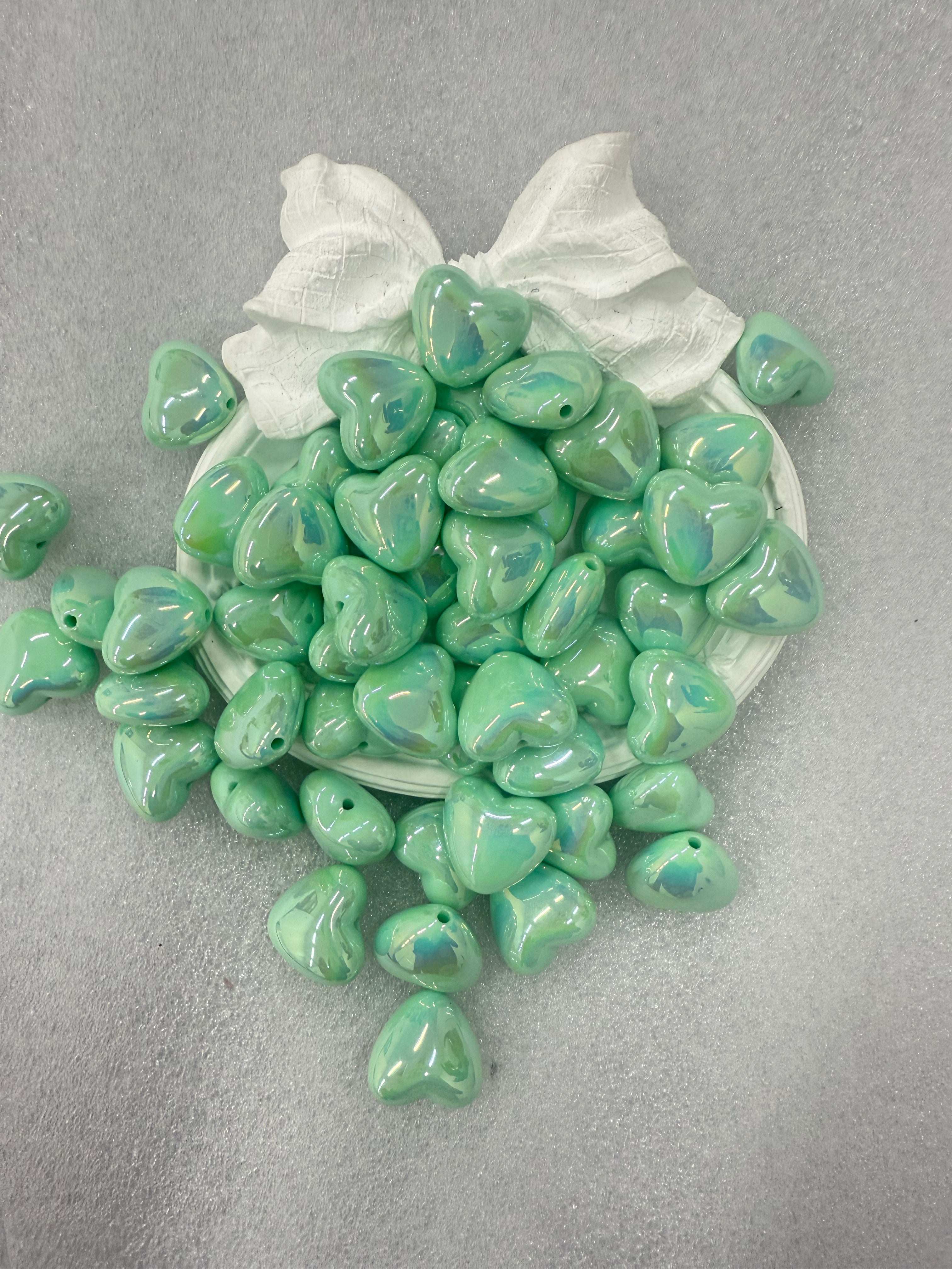 超希少な縁起物ハートパキラ⭐︎ NEW』ハート – kyusenoku